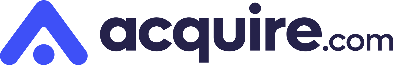Aquire