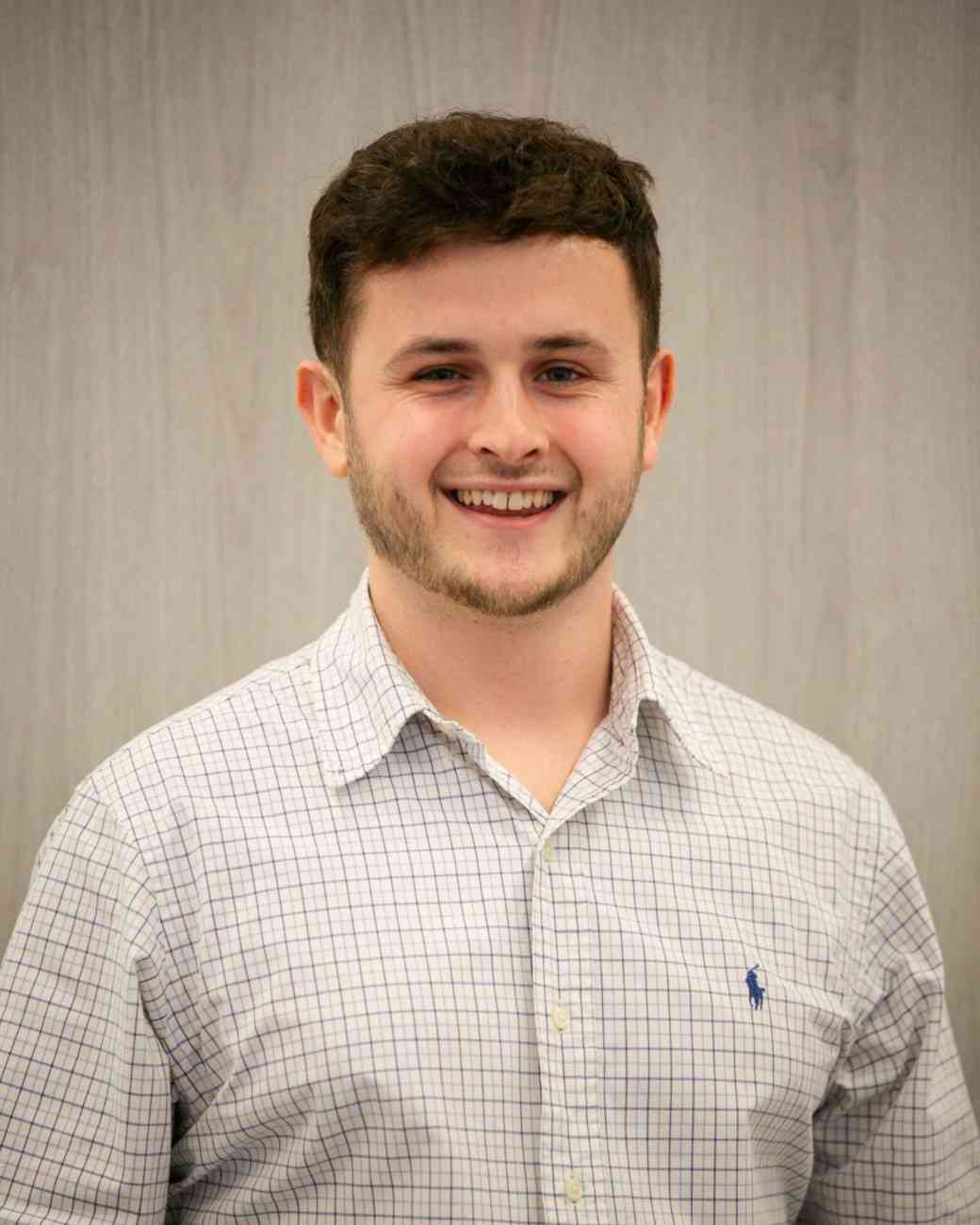 Elliot Dunn