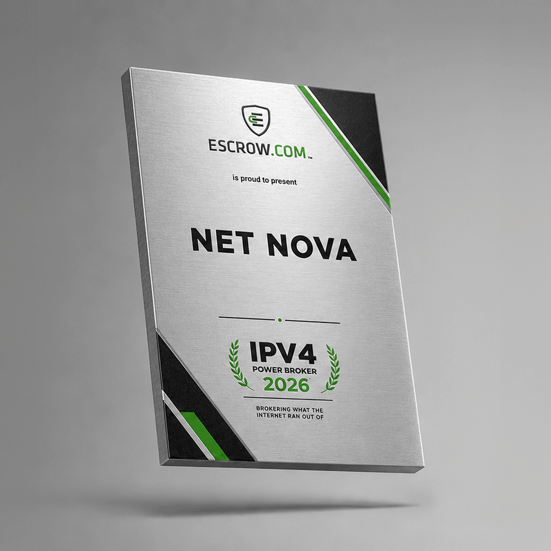 NetNova Limited