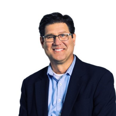 Jason Miner