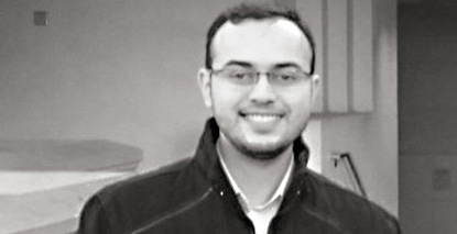 Mohammed Hashim Al-Asadi