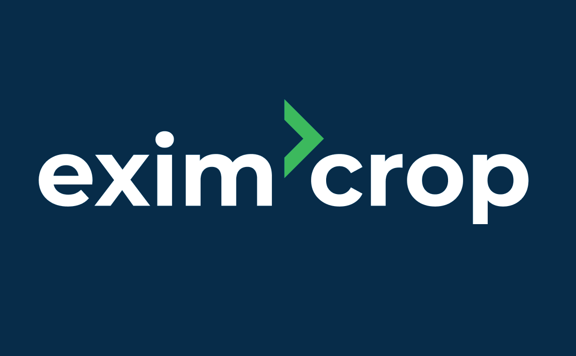 Trade agricultural products on Eximcrop with