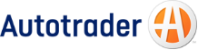 Autotrader logo