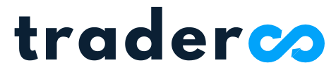 Traderoo Logo