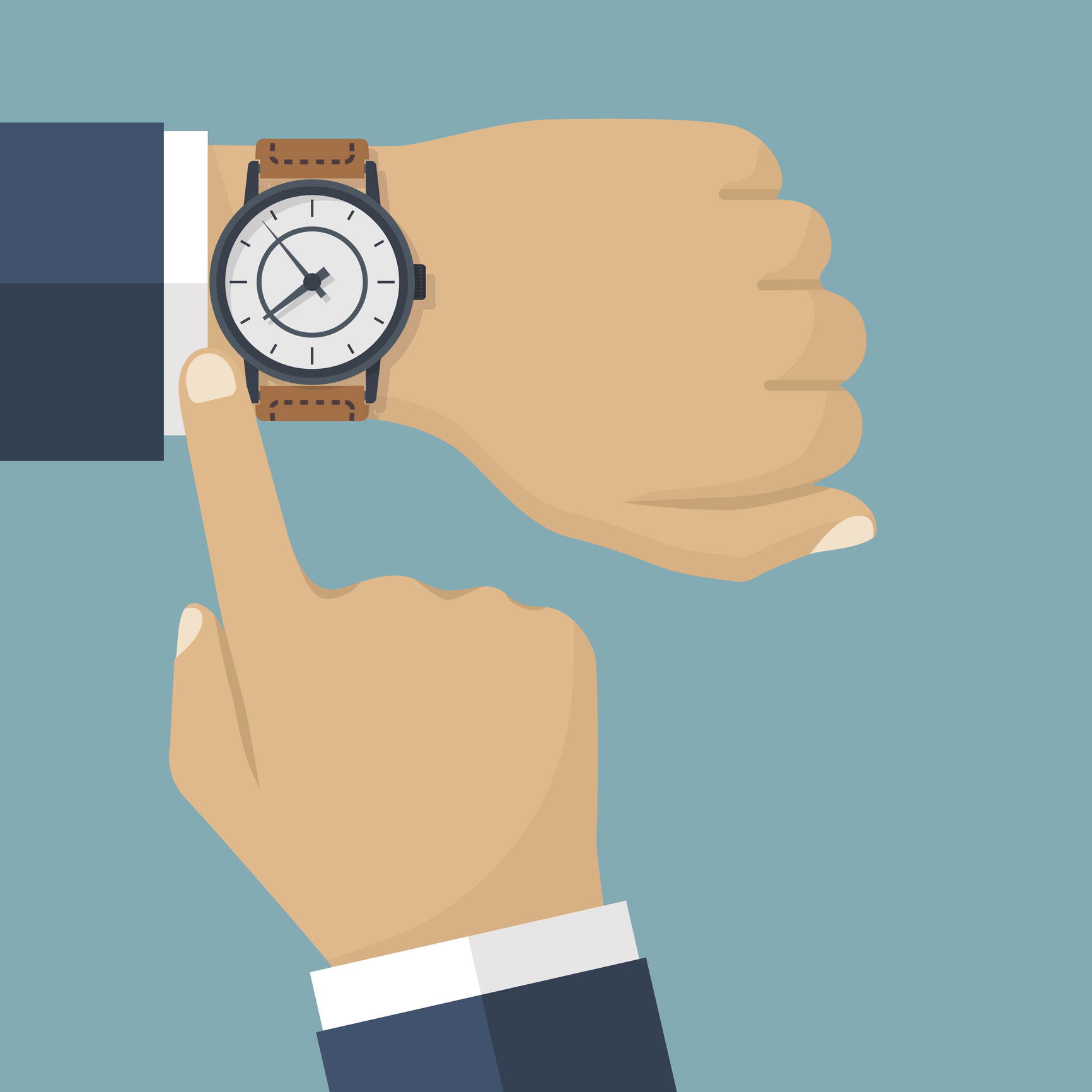 How to Start a Watch Collection