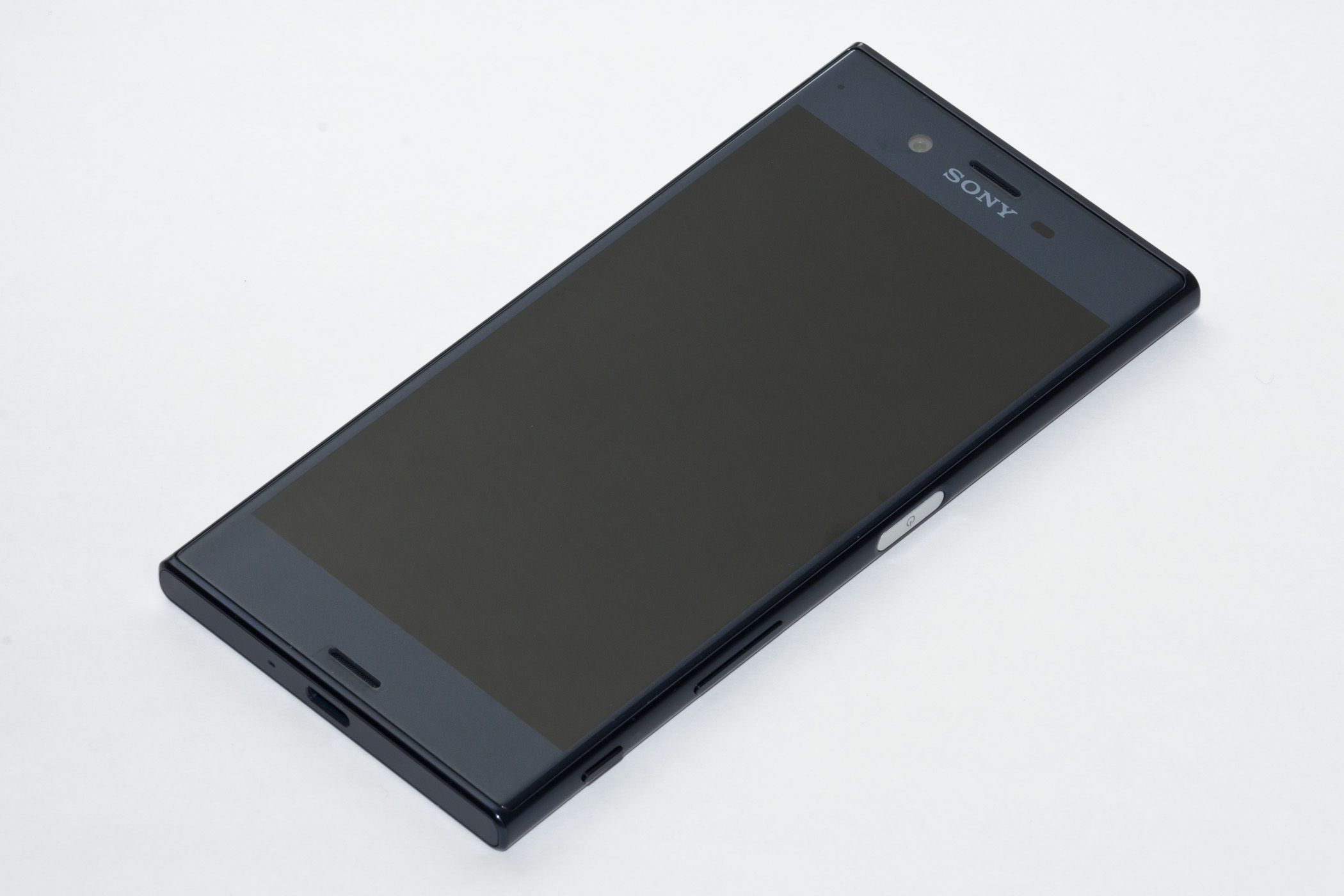 The Guide To Buying A Sony Xz Online Escrow Com