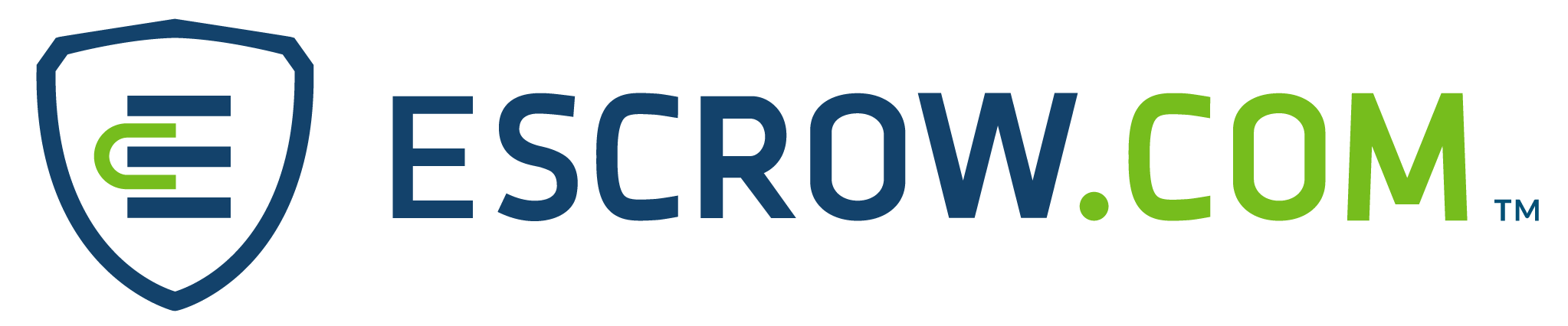 Escrow.com Logo