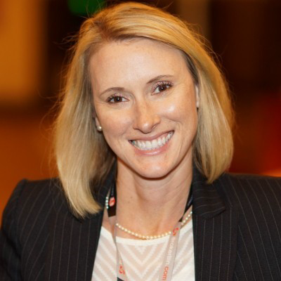 Renee Kuehl, Chief Operating Officer of BrokerBin